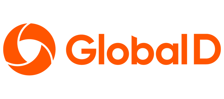 homepage